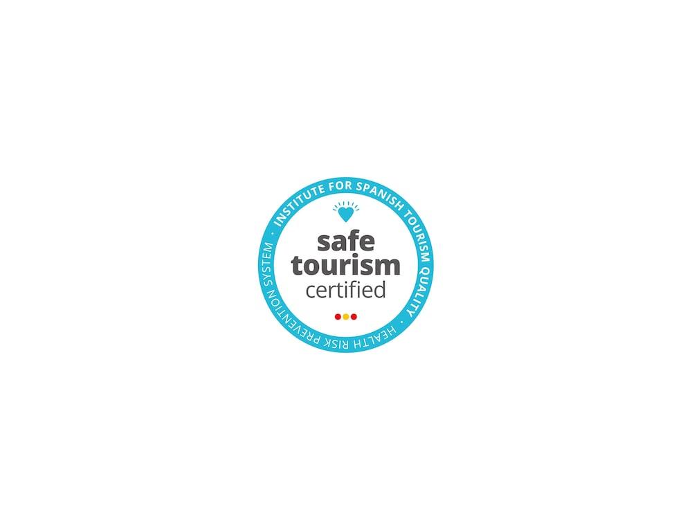 ברצלונה Paraiso Hostel מראה חיצוני תמונה